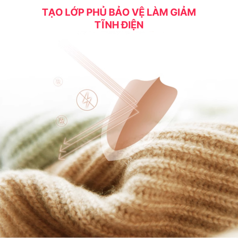 Túi Nước Xả Vải Hữu Cơ Frosch 1L Hương Lựu